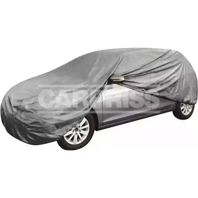 Чехол на автомобиль CARPRISS R56MG R LD5D0 2739511 71723242