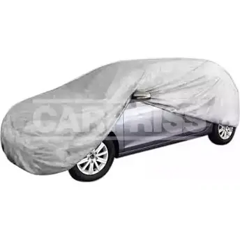 Чехол на автомобиль CARPRISS 71723282 2739514 SE04 PB HMK4G