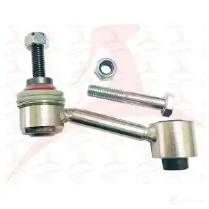 Стойка стабилизатора, тяга MEHA mh20494 1438263608 GXLN 3