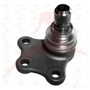Шаровая опора MEHA 1438278319 BUAE N mh20008 изображение 0