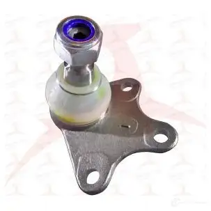 Шаровая опора MEHA 2 CR2S4A mh20106 1438278321 изображение 0