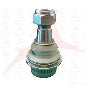 Шаровая опора MEHA mh20025 1438278375 BOZ 721