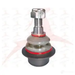 Шаровая опора MEHA 1438278395 mh20015 HS3 ZBX