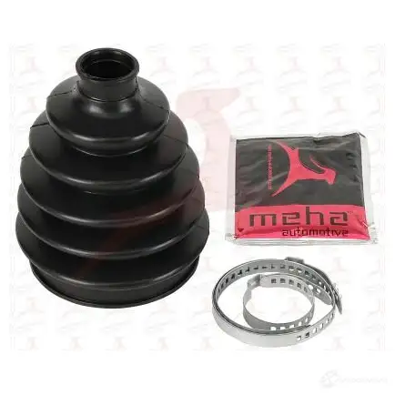 Пыльник шруса, ремкомплект MEHA JQ HD9S 1437981448 mh30206s изображение 0