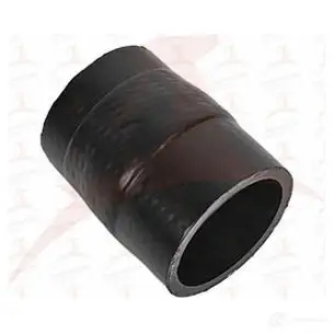 Патрубок интеркулера MEHA 1438576156 mh55460 MCIOV HN