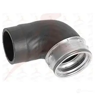 Патрубок интеркулера MEHA 1438576669 1UO UZ9 mh55752
