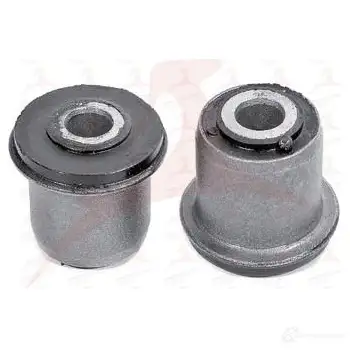 Сайлентблок MEHA 3 BTSY 1437979062 mh13203 изображение 0