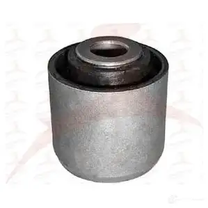 Сайлентблок MEHA 3OM5C FP 1438663685 mh30523