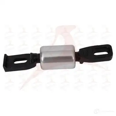 Сайлентблок MEHA CE IOT mh10063 1437979083