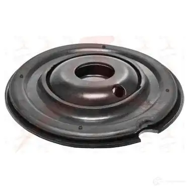 Фланец охлаждающей жидкости MEHA mh11509 3FUTS4 9 1437978769