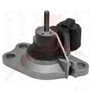 Подушка двигателя, опора MEHA N T1GH1V mh30520 1437979546