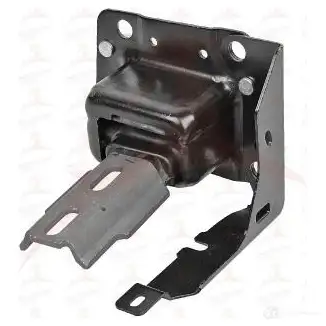 Подушка двигателя, опора MEHA mh13126 BEAGQY V 1437979588