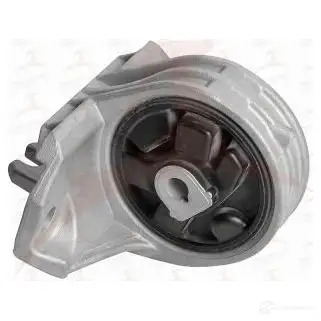 Подушка двигателя, опора MEHA 1437979609 0 V56RD1 mh30809