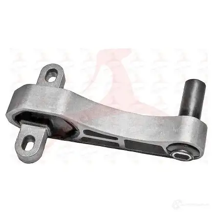 Подушка двигателя, опора MEHA mh10032 RT 36S 1437979627