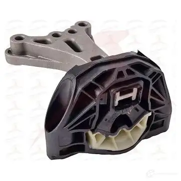 Подушка двигателя, опора MEHA NUS PT5 mh13027 1437980032