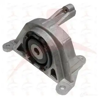 Подушка двигателя, опора MEHA 6 ED4NX mh12113 1437980053