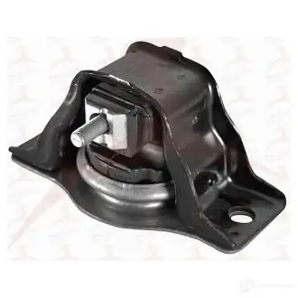 Подушка двигателя, опора MEHA mh32123 9NR X0 1437980161