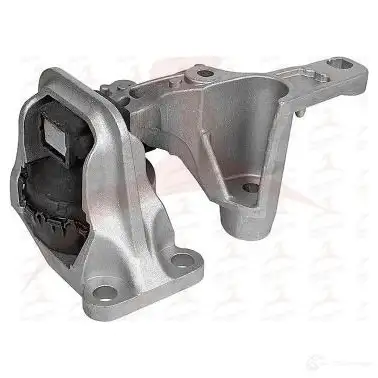 Подушка двигателя, опора MEHA mh30311 1437980379 ZW TPFNY