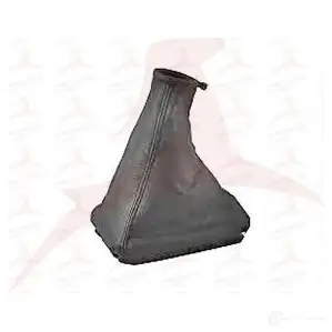 Чехол на ручку КПП MEHA 1438827145 V4GIT Y mh72416