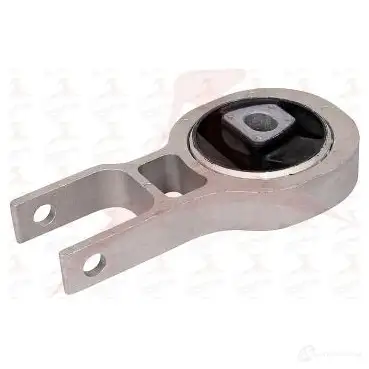 Кронштейн двигателя MEHA 1437979300 mh12540 FOQ JW