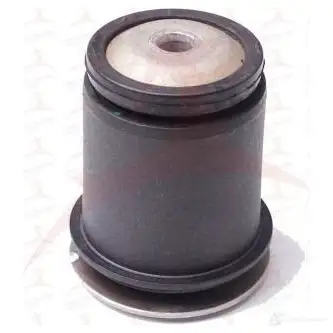 Сайлентблок задней балки MEHA 1437978743 M3 MIB5H mh10065