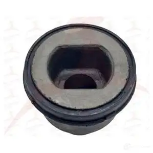 Сайлентблок задней балки MEHA EG 5LOWB 1437978745 mh13233