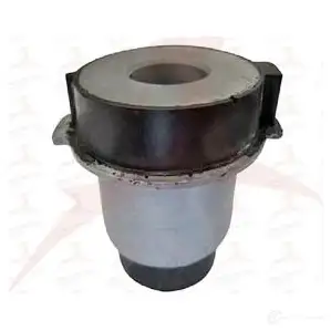 Сайлентблок задней балки MEHA 1437978755 mh13222 S 5P39AY