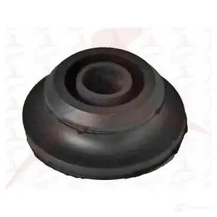 Крепление радиатора MEHA 1437978694 AUXDX 0 mh30729