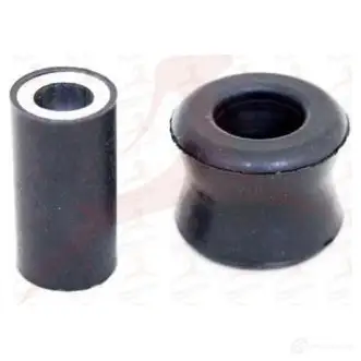 Крепление амортизаторов MEHA 1437978781 ZE1JK N mh10066