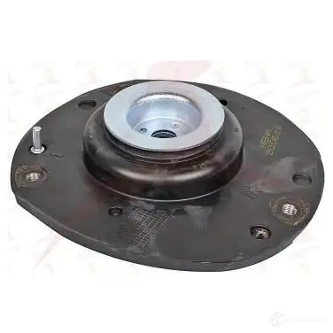 Опорный подшипник, ремкомплект MEHA GS1T7 Z mh13019 1437978774