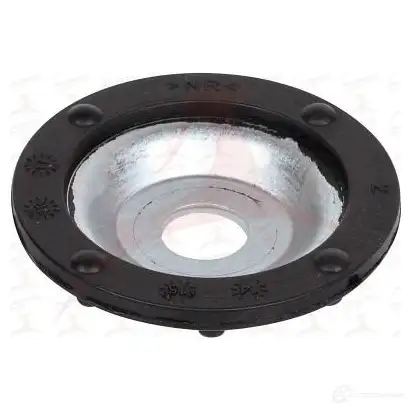 Тарелка пружины MEHA JA RYX8F mh13011 1437979035
