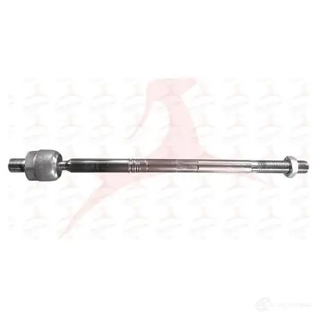 Рулевая тяга MEHA mh20339 UGS9 Y1L 1439368664