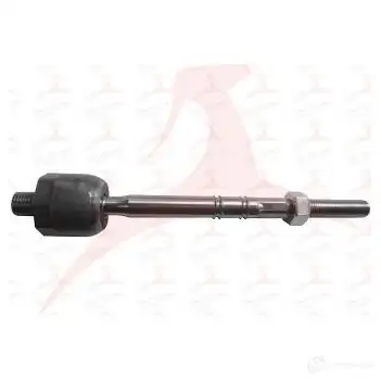 Рулевая тяга MEHA mh20299 1439368666 XE Z4H5W