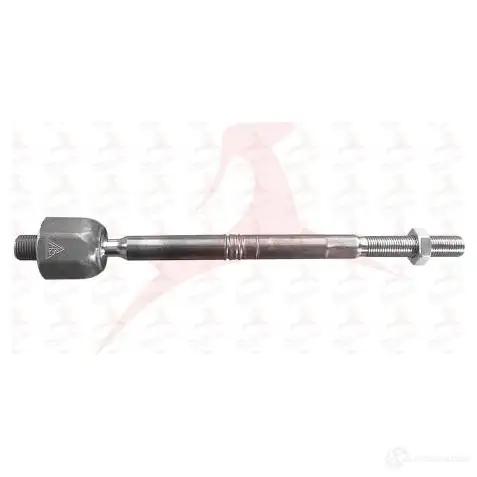 Рулевая тяга MEHA mh20331 NQTMH T 1439368684