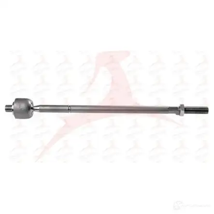 Рулевая тяга MEHA 1439368694 mh20282 L HT2Z