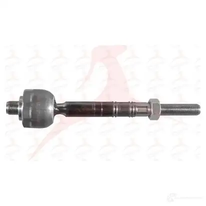 Рулевая тяга MEHA 1439368732 Q90Q1 5V mh20309