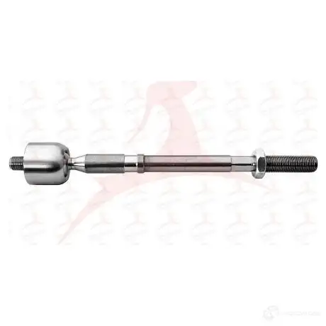 Рулевая тяга MEHA BLU MQ7 mh20275 1439368733