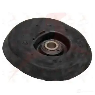 Опора амортизатора MEHA mh13007 2 J2JJTH 1437979249
