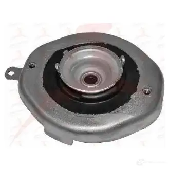 Опора амортизатора MEHA 1437979434 31 UBIE mh30800