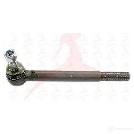 Рулевой наконечник MEHA GC2 2P3 mh20173 1439405229 изображение 0