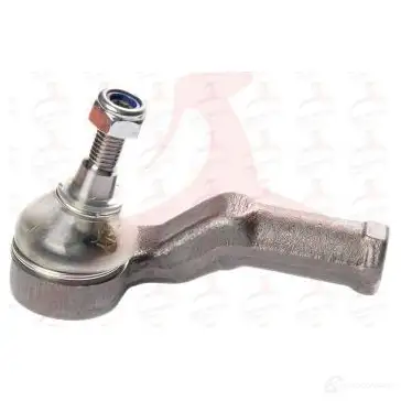 Рулевой наконечник MEHA 37G 5H7 1439405308 mh20147