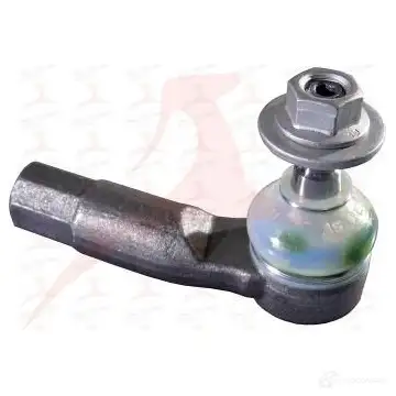 Рулевой наконечник MEHA mh20116 R U2978H 1439405311