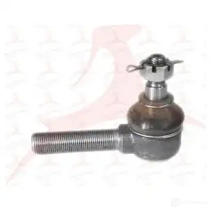 Рулевой наконечник MEHA AGKR 8XS 1439405318 mh20164