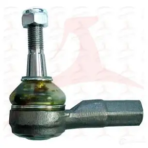 Рулевой наконечник MEHA 5KK KSJ mh20126 1439405320