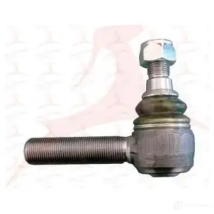 Рулевой наконечник MEHA 1439405330 mh20162 ZD2 8S9Z