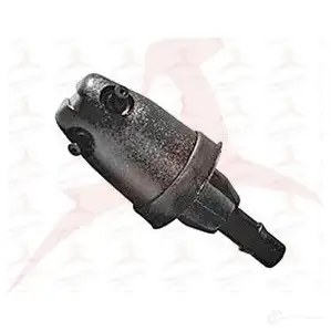 Форсунка омывателя лобового стекла MEHA C JLTR0 1439528366 mh72253