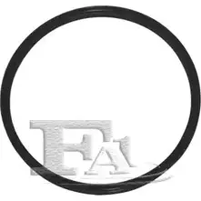 Уплотнительное кольцо FA1 F1 KJMK V1F8M0A 2746059 076.323.100 изображение 0