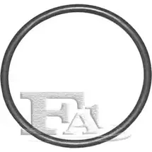 Уплотнительное кольцо FA1 GRB6GSP T B5NNHG 076.376.100 2746180 изображение 0
