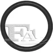 Уплотнительное кольцо FA1 2746225 X E8VKX T1FB7 076.397.005 изображение 0