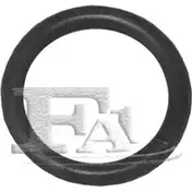 Уплотнительное кольцо FA1 076.413.005 NRW417 7FBYF C 2746247 изображение 0